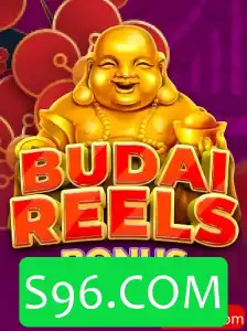 Explorando o Fascinante Mundo de BudaiReelsBonusBuy