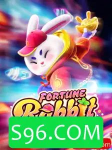 Explorando FortuneRabbit: O Fascinante Mundo da Diversão Virtual