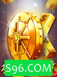 Explorando o Mundo de GoldenBank: Regras e Estratégias para Sucesso