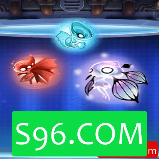 Explorando o Universo com SpaceTravel: Um Guia Completo para S96.COM