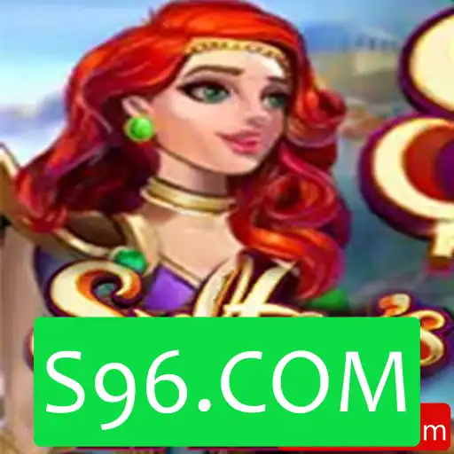 Descubra o Empolgante Mundo de Sultanstale: O Novo Jogo de Estratégia Inovador