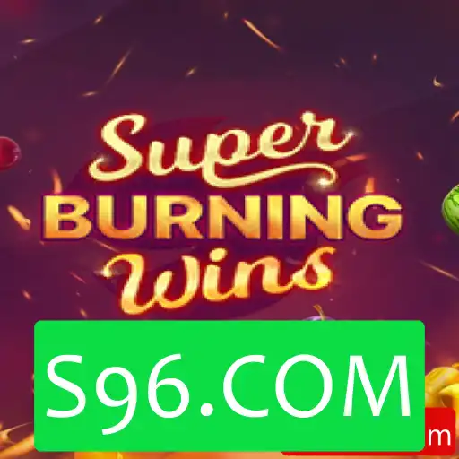 Explorando o Mundo do Jogo SuperBurningWins: Entretenimento, Regras e Inovações